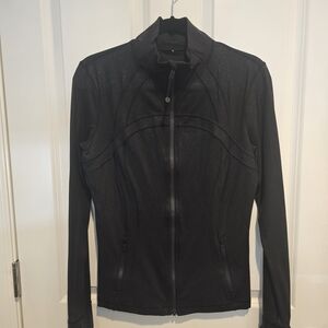 Lululemon Sparkle Define Size 10! Only Worn 1x! EUC!